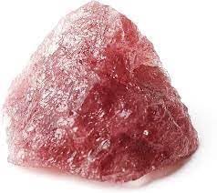 Divinity Crystals Sunstone Gemstone Bracelet - 8mm Natural Beads for Reiki Healing and Chakra Balance Default Title